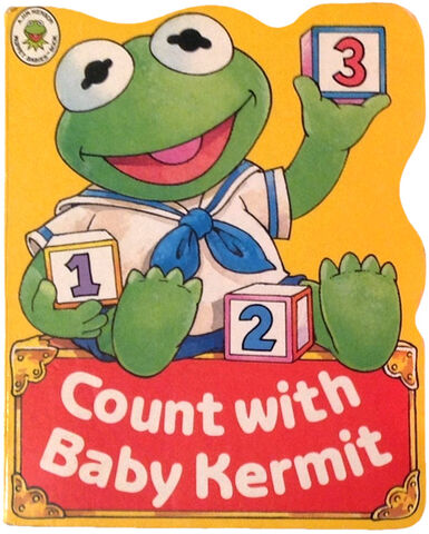 File:Cwbk.jpg