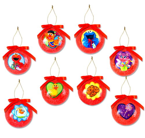 File:Decoupage ball set.jpg