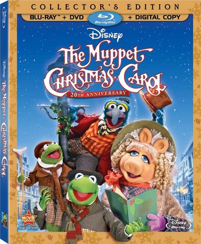 File:MCC-Amazon-BD.jpg