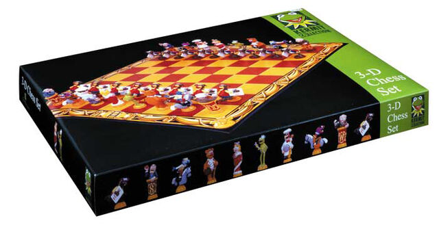 File:Muppet chess set.jpg