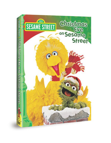 File:Newchristmaseveonsesamestreet.jpg