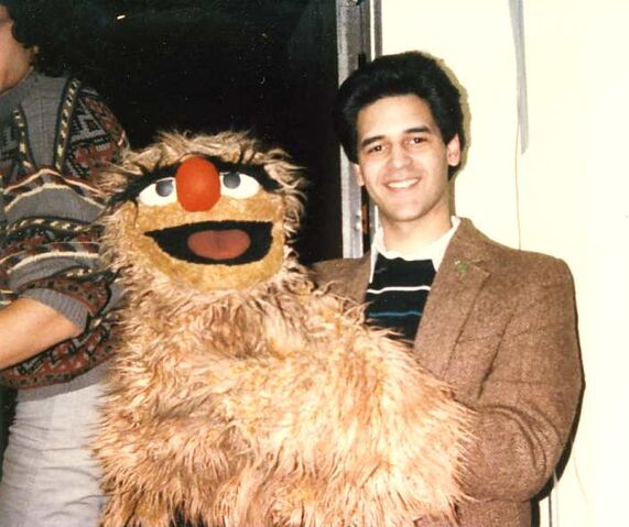 File:Osvaldo and Gabriel Velez.jpg