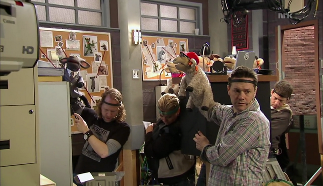 File:Psftv-homelamb1.png
