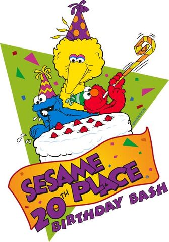 File:Sesameplace20thbirthdaybash.jpg