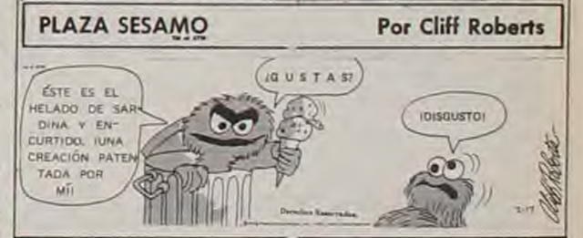 File:1975-7-7.png