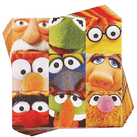 File:Butlers-Papierserviette-Muppets.png