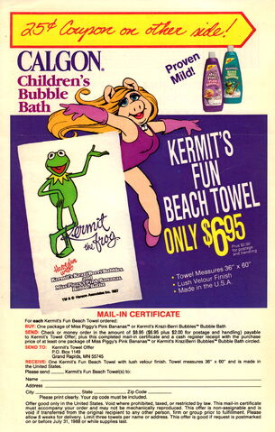 File:Calgon 1988 beach towel.jpg