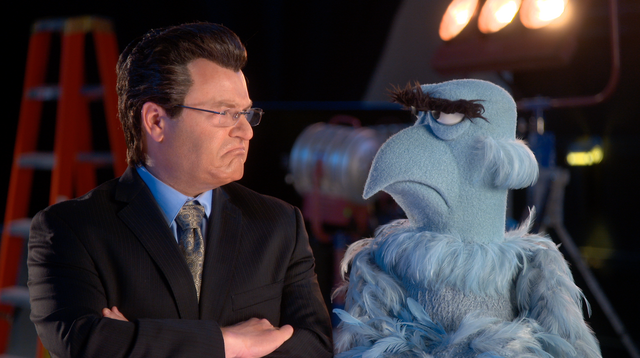 File:Caliendo-III-Mel-Sam-D-Eagle.png
