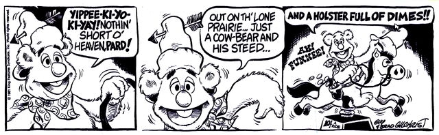 File:Comic 10-29.jpg