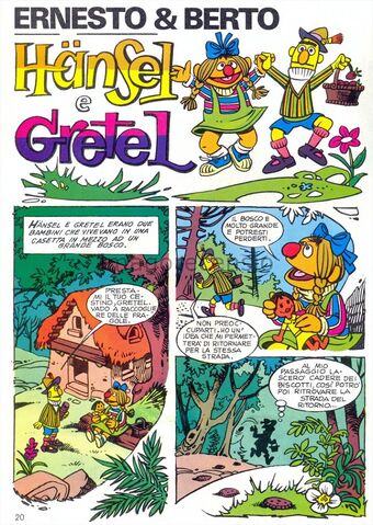 File:Ernieberthanselgretel.jpg
