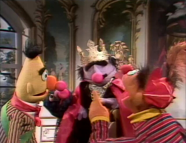 File:Kings-Nose.jpg