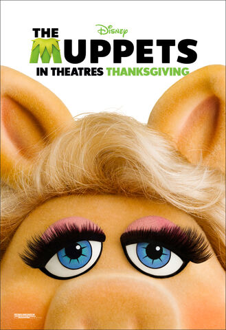 File:Muppets-Poster-Piggy.jpg