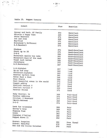 File:Responses29.jpg