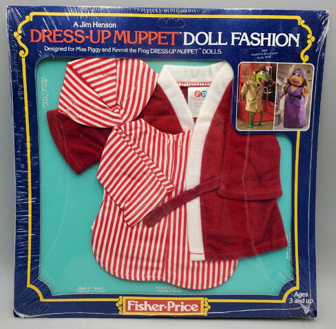File:Sleepwear 1.jpg