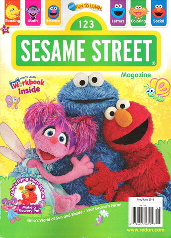 File:Ssmag 2016 05-06.jpg