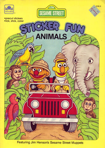 File:Stickerfun-animals.jpg