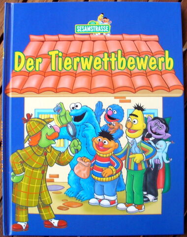 File:Tierwettbewerb.jpg