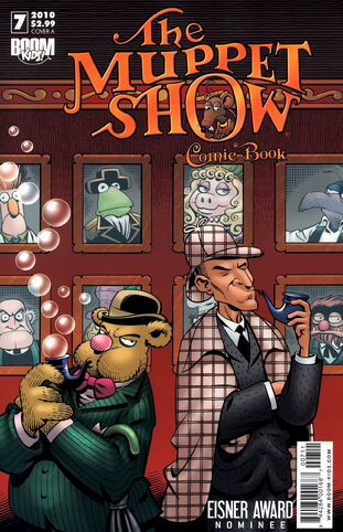 File:Tmscomic-sherlock.jpg