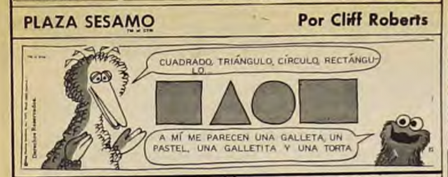 File:1974-4-26.png