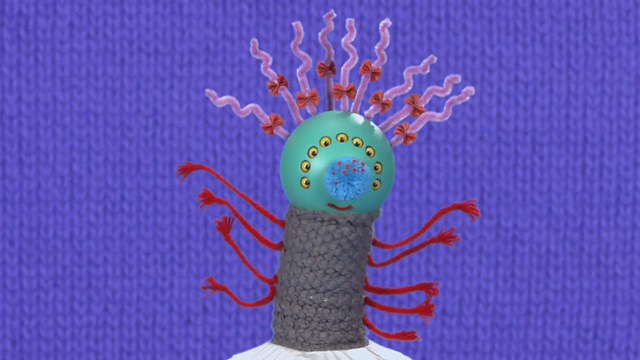 File:4524-Martian.png