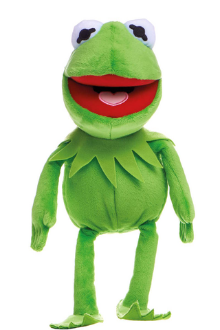 File:Butlers-Kermit-Plüschfigur.png