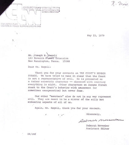 File:Count Critisism - Letter2.jpg