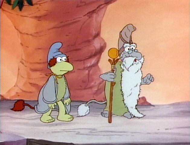 File:FraggleRockAnimated-TheWorld'sOldestFraggle.jpg