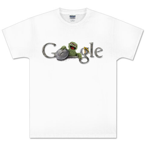 File:Googleshirt4.jpg