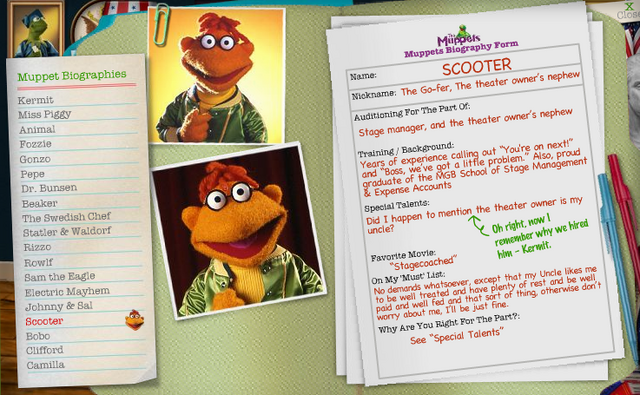 File:Muppets-go-com-bio-scooter.png