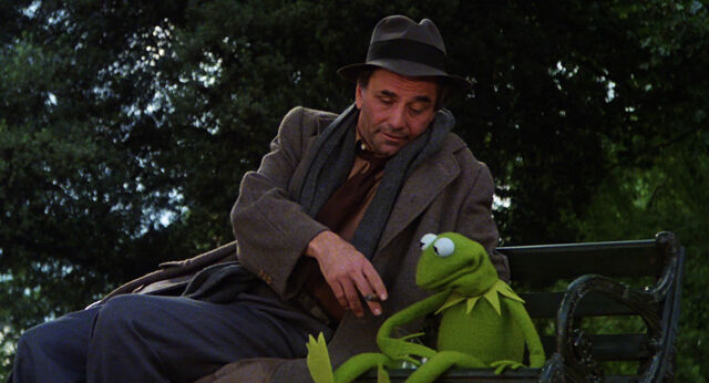 File:Peter Falk cigar.jpg