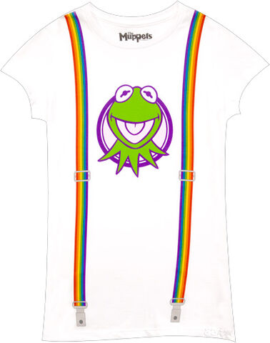 File:RainbowSuspendersKermit-MuppetShirt.jpg