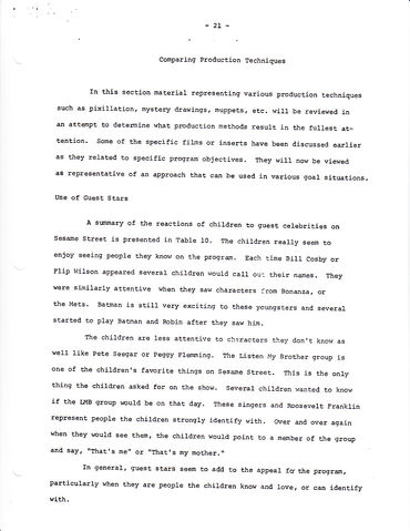 File:Responses21.jpg