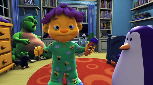 File:Sid's room.jpg