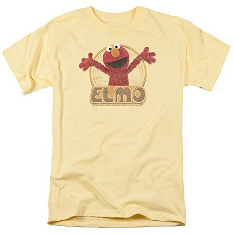 File:Trevco elmo t-shirt beige.jpg