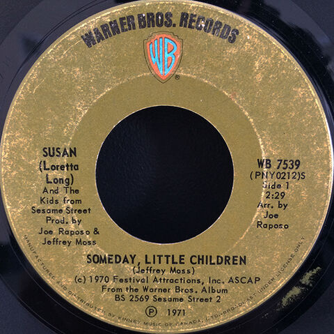 File:WB7539SomedayLittleChildrenSingCanada.jpg