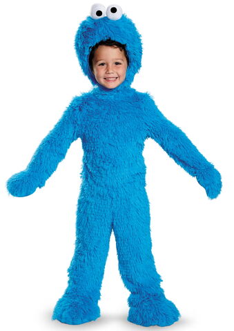 File:Disguise 2016 extra deluxe plush cookie monster.jpg