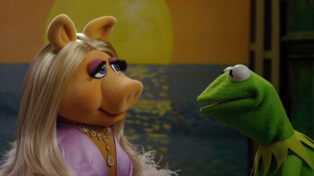 File:FinalMuppetsParodyTrailer-01.jpg