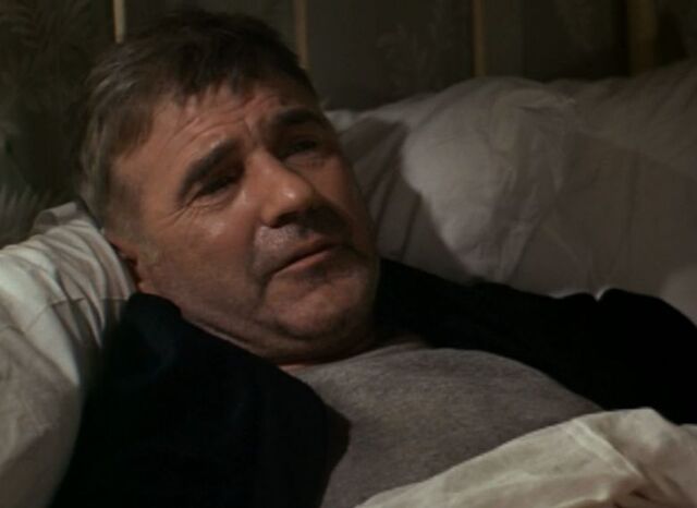 File:Gerryparkes-isabel.jpg