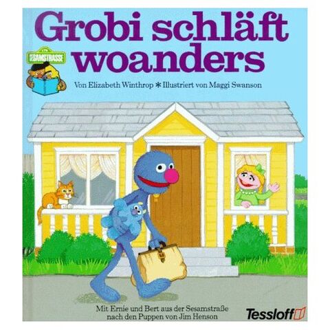 File:Grobisschlaftwoanders.jpg