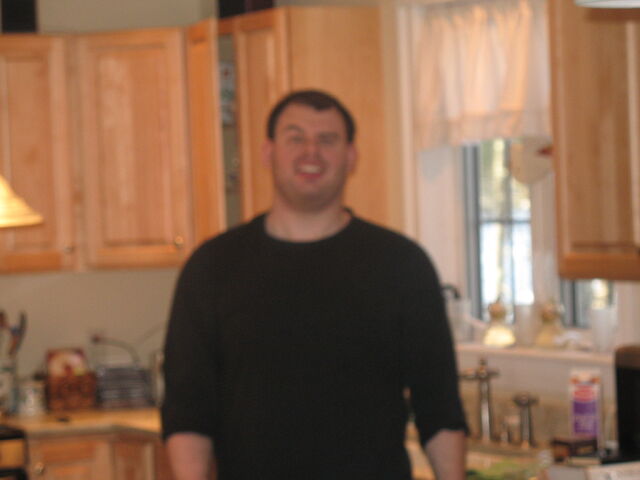 File:IMG 2445.jpg