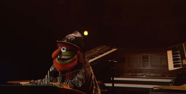 File:Jimmy fallon finale 03.jpg