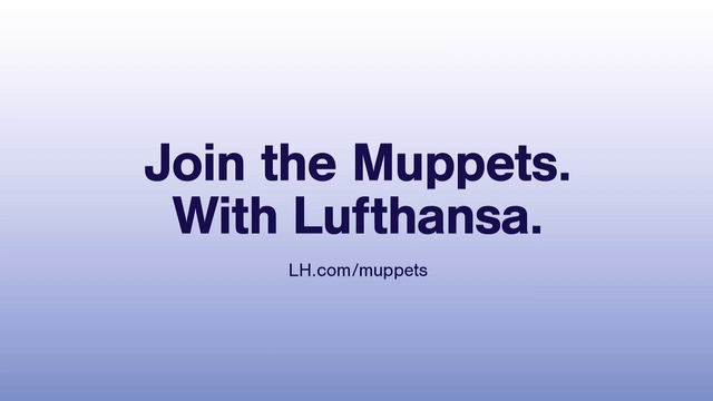 File:Lufthansa-MissPiggy-(April2014)-08.png