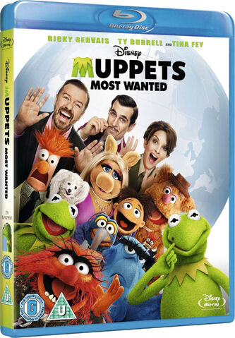 File:MMW Blu-ray UK R2.jpg