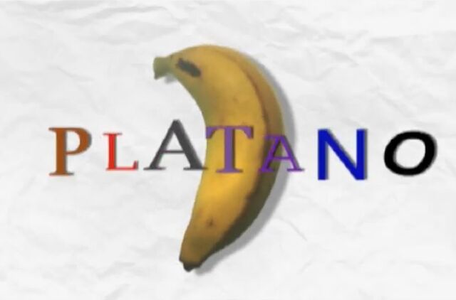 File:Plantano.jpg
