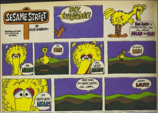 File:SScomic nearfarbigbird.jpg
