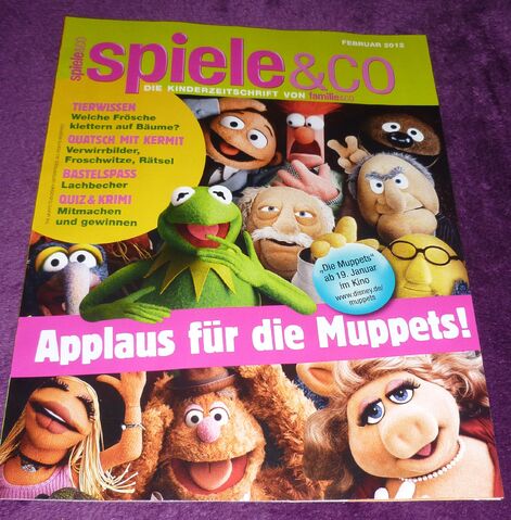 File:Spiele&CoFeb2012.jpg