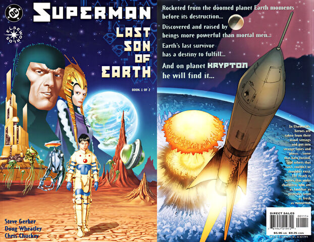 File:Superman-earth.jpg