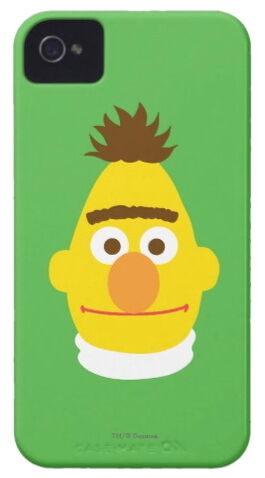 File:Zazzle bert face.jpg