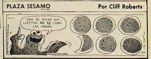 File:1974-4-5.png