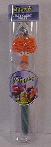 File:Asher2003BeakerCandy.jpg